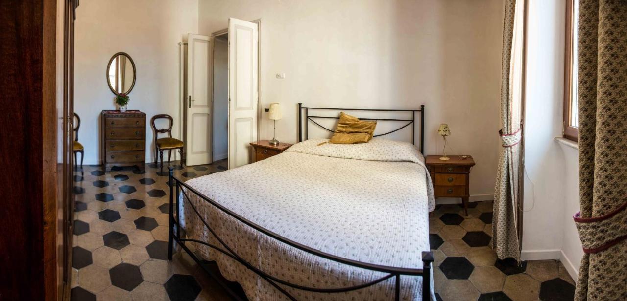 Sunny Apartment Navona Square Rzym Zewnętrze zdjęcie