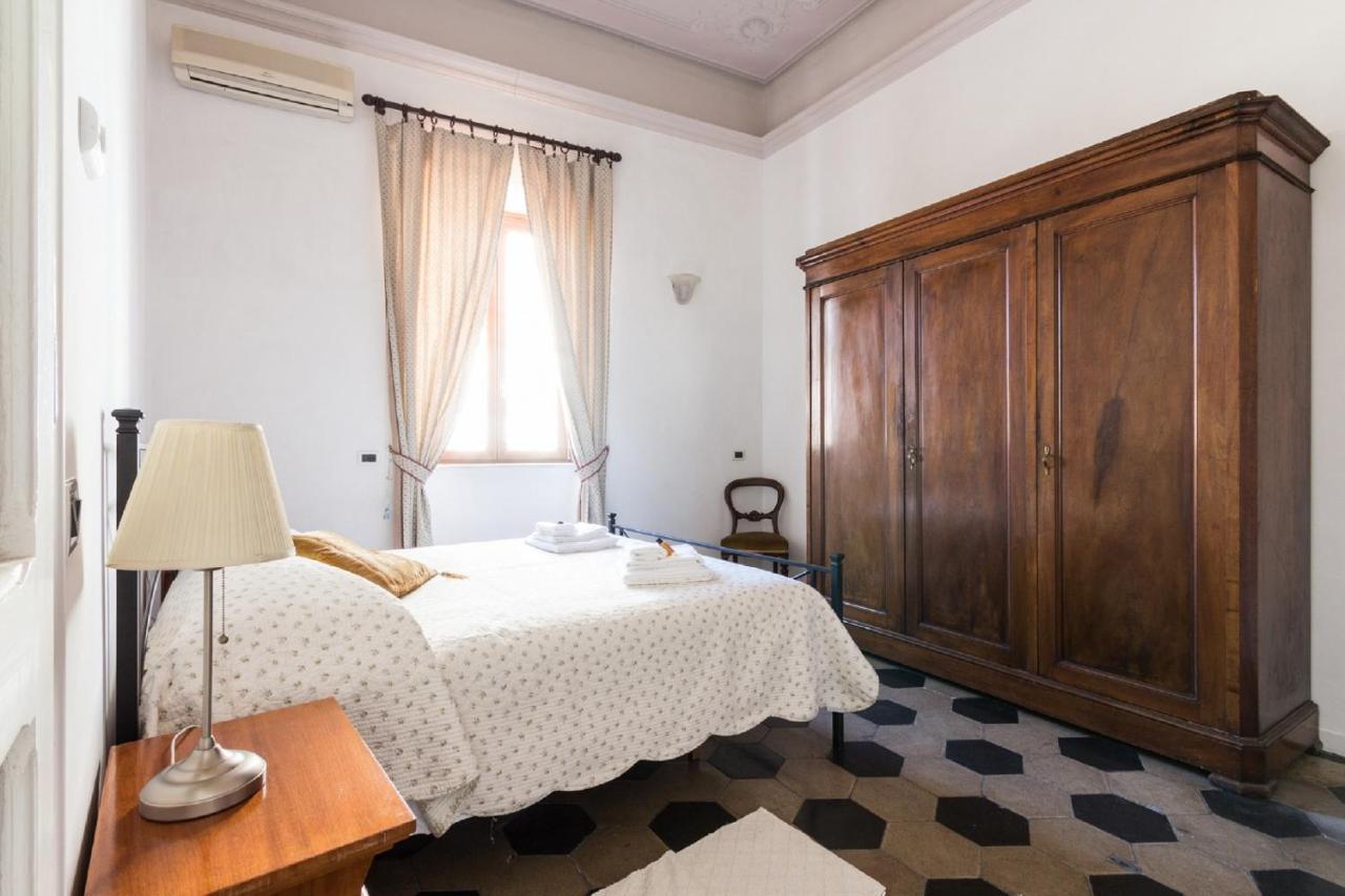 Sunny Apartment Navona Square Rzym Zewnętrze zdjęcie